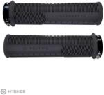 Peaty's Monarch Mushroom Thin markolat, 120 g, fekete