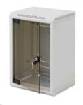 TRITON Rackszekrény RBA-06-AD6-CAX-A6 (RBA-06-AD6-CAX-A6)