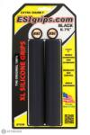 ESI Grips Chunky Extra XL markolat, fekete