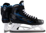 BAUER GSX Goal Skate Intermediate Kapuskorcsolya EE (szélesebb láb), EUR 38, 5