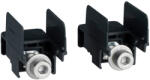 Schneider Electric PowerPact B-Frame Molded Case Circuit Breakers - LV426962 - NSXm anya csatlakozó 2 db (LV426962)