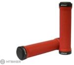 Sting ST-908 markolat, 140 g, piros