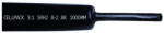 Cellpack Zsugorcső 8-2mm gyantás 1m-es Cellpack SRH2 127416 (127416)