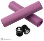 Wolf Tooth Razer 5 mm-es markolat lila