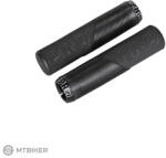 PRO fogantyúk TRAIL LOCK ON fekete 132x32mm