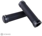 SPANK Spoon markolat, 110 g, fekete