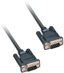 Schneider Electric Schneider X-busz kábel csatlakozó nélkül, 100m TSXCBY1000KT (TSXCBY1000KT)