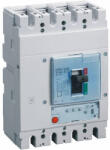 Legrand DPX3 630 kompakt megszakító S1 4P 320A 50kA - 422514 (422514)