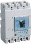 Legrand DPX3 630 kompakt megszakító S1 4P 500A 50kA - 422516 (422516)