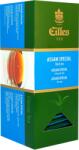 EILLES Tee Assam Special Teebeutel - 25 plicuri