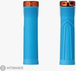 RACE FACE Chester 31 Limited markolat, 112 g, kék/narancssárga