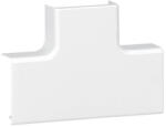 Legrand 33330 DLP mini T-elágazóelem 32x16 csatornához (33330)