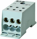 Eaton sorkapocsblokk 1 polusú 400a be 1/ki 6, bpz-kb-6/400-178400 (178400)