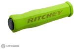 Ritchey WCS TrueGrip markolat, 43 g, zöld