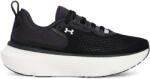 Under Armour Infinite Elite 2 Black / Anthracite / White Női futócipő US 6, 5 Férfi futócipő
