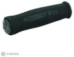 Ritchey WCS TrueGrip markolat, 43 g, fekete