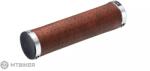 Ritchey CLASSIC Záró fogantyúk, 110 g, barna