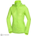 Northfinder NORTHKIT női dzseki, zöld (3XL)