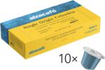 AlzaCafé Origins Colombian Essence Medium Roast, 10 kapszula (AC-CA-10P03)