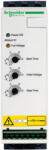 Schneider Electric Altistart 01 - ATSU01N222LT - lágyindító / lágyleállító U - hoz, 22A, 11kW, 3f, 200. . . 480VAC (ATSU01N222LT)