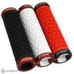 Sting ST-906 markolat, 140 g, piros