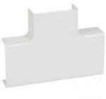 Legrand DLP eco mini T-elem 60x20 mm - 638174 (638174)
