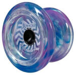 YoYoFactory YoYoFactory: Arrow yo-yo, galaxy (YO-455)