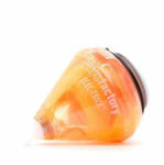 YoYoFactory Short Circuit peonza - tűz márvány (YO-664)