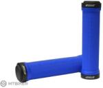 Sting ST-908 markolat, 140 g, kék