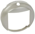 Legrand 68594 Céliane mozgásérzékelős kapcsoló burkolat, titán (68594)