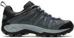 Merrell Claypool 2 Sport GTX Rock Férfi kültéri lábbelik UK 9