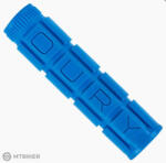 Lizard Skins Oury V2 markolat, 90 g, deja kék