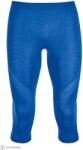 ORTOVOX 120 Competition Könnyű alsónadrág, mély óceán (XS)