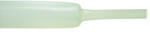 Cellpack Zsugorcső 2, 4-1, 2mm átlátszó 1, 2m 144335 Cellpack SR1F (144335)