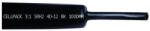 Cellpack Zsugorcső 40-12mm gyantás 1m-es Cellpack SRH2 127423 (127423)