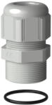 Legrand PG 16 IP68 műanyag tömszelence - 381588 (381588)