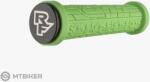 RACE FACE Grippler Lock On markolatok, 108 g, zöld ()