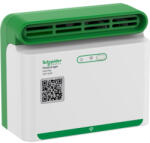Schneider Electric PowerLogic HeatTag - SMT10020 - okos kábel túlmelegedés érzékelő (SMT10020)