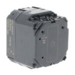 Legrand Céliane érintőkapcsoló nulla vezetékkel-1000W - 67042 (67042)