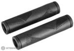 PRO markolatok SLIDE ON SPORT 125x30/32 mm (125x30 mm)