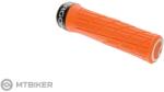Ergon GE1 Evo Factory Slim markolat, 100 g, juicy orange