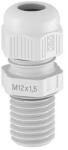 OBO Tömszelence hosszú menettel M25 v. sz. 9-17mm IP68 V-TEC VM L25 LGR 2022949 OBO (2022949)