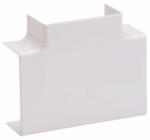 Legrand DLP eco mini T-elem 40x400 mm - 638184 (638184)