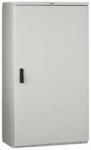 Legrand Marina szekrény 1400X800X400 - 36285 (36285)