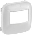 Legrand 754903 Valena Allure mozgásérzékelős kapcsoló burkolat fehér (754903)