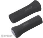 BBB Cycling BHG 28G FoamGrip markolat, fekete