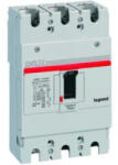 Legrand DRX100 3P 35 kA 50A t. m. kompakt megszakító - 27065 (27065)