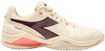 Diadora Blushield Torneo 3 W AG Női teniszcipő EUR 38, 5