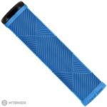 Lizard Skins Single-Sided Strata markolat kék