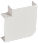 Legrand DLP eco mini kanyarelem 50x20 mm - 638163 (638163)